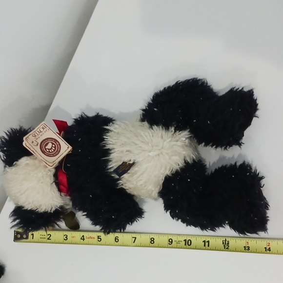 Boyds Bears - Picture 4 of 5